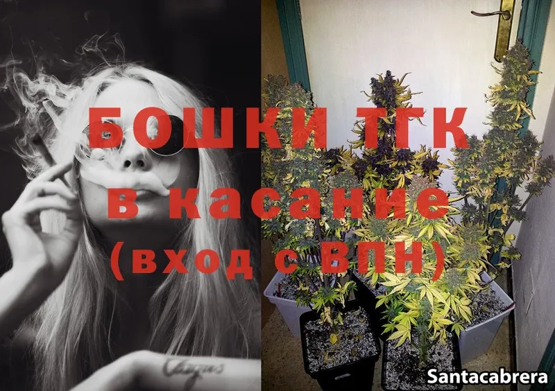 Бошки Шишки SATIVA & INDICA  Лихославль 